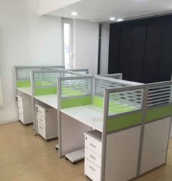 图 收售二手办公家具 病承接全新办公家具的定制 北京二手办公用品